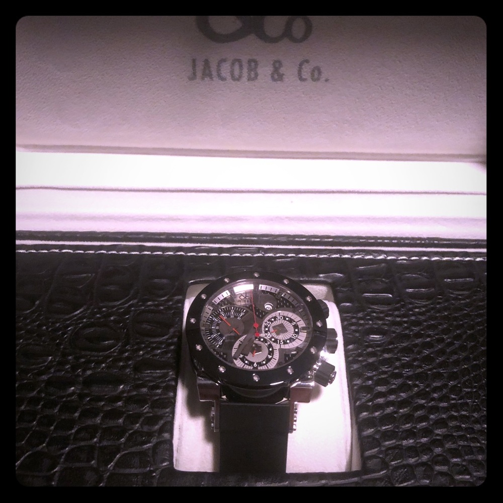 mens watch